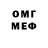 МЕТАДОН methadone Victorem FG