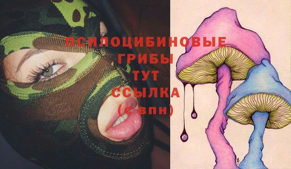хмурый Беломорск