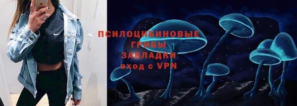 мдма Белокуриха