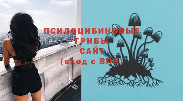 хмурый Беломорск